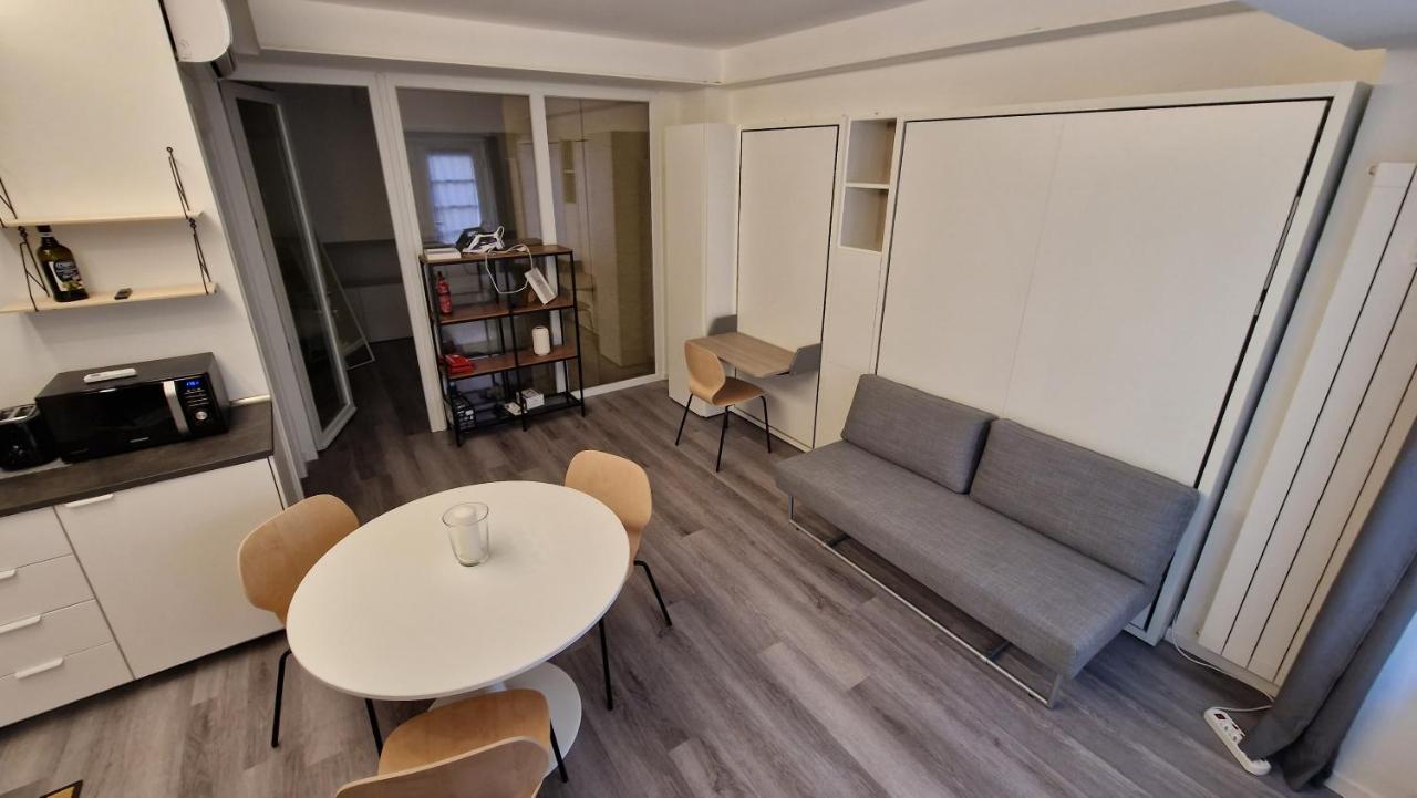 Cozy Apartment Milano Affori M3 Bagian luar foto